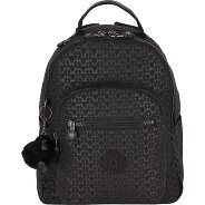 Kipling Basic Plus Seoul Kinderrugzak S 35 cm Productbeeld Kipling Basic Plus Seoul Kinderrugzak S 35 cm Productbeeld