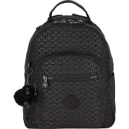 Kipling Basic Plus Seoul Kinderrugzak S 35 cm Productbeeld