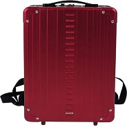 Aleon Hybride rugzak 39 cm Laptopvak Productbeeld