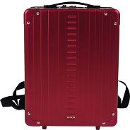 Aleon Hybrid Zakelijke rugzak 39 cm Laptopvak Productbeeld