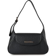 Valentino Daphne Re Schoudertas 27.5 cm Productbeeld