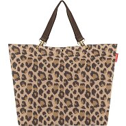 reisenthel Shopper Tas Xl 68 cm Productbeeld reisenthel Shopper Tas Xl 68 cm Productbeeld
