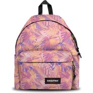 Eastpak Padded Pak'r Dagrugzak 40 cm Productbeeld