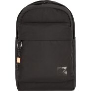 Mammut Xeron 20 Rugzak 45 cm laptopvak Productbeeld