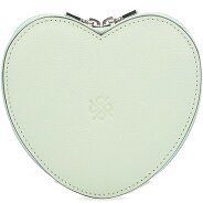 Picard Valentine Koppeltas Leer 13.5 cm Productbeeld Picard Valentine Koppeltas Leer 13.5 cm Productbeeld