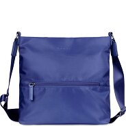 bugatti Mare 1.0 Crossbody tas 27 cm Productbeeld