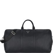Guess Pisa Weekender reistas 56 cm Productbeeld