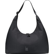 GOT BAG Schoudertas 36 cm Productbeeld