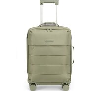 Epic Orbit 4 wielen Cabinewagen 55 cm Productbeeld