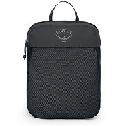Osprey Daylite Packing cube 18 cm Productbeeld