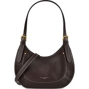 Gianni Chiarini Gabry Schoudertas Leder 28 cm Productbeeld