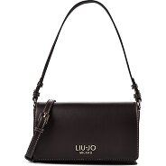 Liu Jo Caliwen Crossbody tas 24 cm Productbeeld