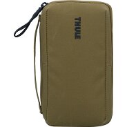 Thule Aion Paspoorthoesje 22 cm Productbeeld