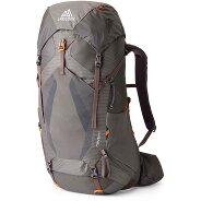 Gregory Maven 48 Trekking rugzak XS-S 68 cm Productbeeld