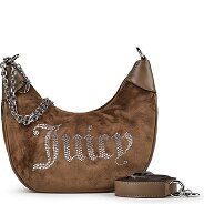 Juicy Couture Kimberly Crossbody tas 26 cm Productbeeld