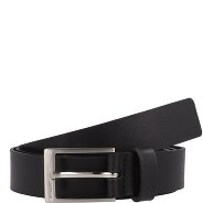 Strellson Riem Leer Productbeeld