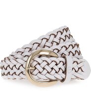 Tamaris Riem Leer Productbeeld