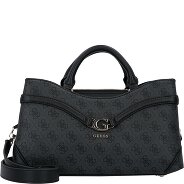 Guess Dea Handtas 33 cm Productbeeld
