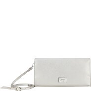 Joop! Jeans Cofano Cadea Koppeltas 27 cm Productbeeld Joop! Jeans Cofano Cadea Koppeltas 27 cm Productbeeld