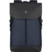 Victorinox Altmont Original rugzak 43 cm laptopvak Productbeeld
