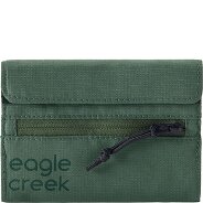 Eagle Creek Stash Portemonnee RFID-bescherming 13 cm Productbeeld