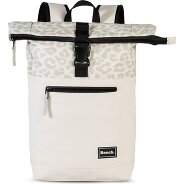 Bench hydro Dagrugzak 43 cm Laptopvak Productbeeld