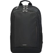 Samsonite Guardit Classy Rugzak 43 cm laptopvak Productbeeld