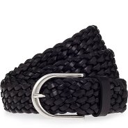 Vanzetti Riem Leer Productbeeld
