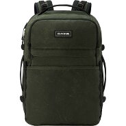 Dakine Split 28 Dagrugzak 47 cm Laptopvak Productbeeld