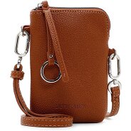 Suri Frey SFY Debby Smartphonehoesje 13 cm Productbeeld