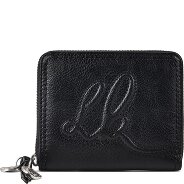 Liebeskind Capri Portemonnee RFID-bescherming Leder 12.5 cm Productbeeld