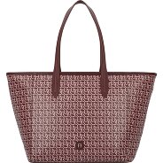 AIGNER Portami Shopper Tas 32.5 cm Productbeeld