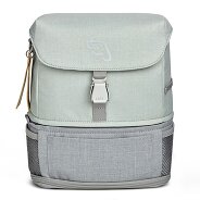 JetKids Crew rugzak 26 cm Productbeeld