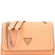 Guess Noelle Schoudertas 25 cm Productbeeld