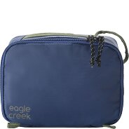 Eagle Creek Pack-It Gereedschapstas 18 cm Productbeeld