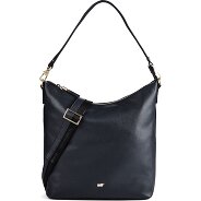 Braun Büffel Hanna Schoudertas M Leder 31 cm Productbeeld
