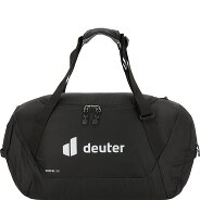 Deuter Duffel 50 Weekender reistas 60 cm Productbeeld