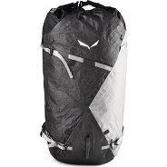 Salewa Nxt Pro 38 L Trekking rugzak 60 cm Productbeeld