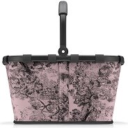 reisenthel Carrybag Shopper Tas 48 cm Productbeeld