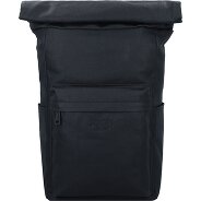 Joop! Jeans Buccino Dagrugzak 42 cm Laptop compartiment Productbeeld