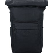 Joop! Jeans Buccino Filippo Dagrugzak 42 cm Laptopvak Productbeeld