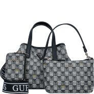 Guess G Wave II Handtas 22 cm Productbeeld