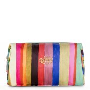 Oilily Pieternella stripe Toilettas 20 cm Productbeeld