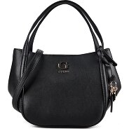 Guess Coleen Handtas 27 cm Productbeeld