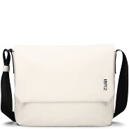 Zwei Cargo Schoudertas 34 cm Productbeeld