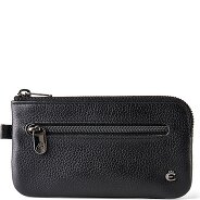 Esquire Houston Sleutel portemonnee Leer 13 cm Productbeeld