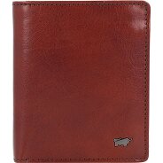 Braun Büffel Land Portemonnee RFID Leer 9.5 cm Productbeeld