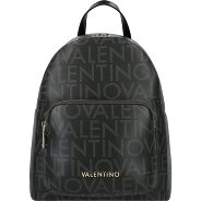 Valentino Regina Dagrugzak 32 cm Productbeeld Valentino Regina Dagrugzak 32 cm Productbeeld
