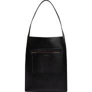 Ted Baker Tammila Schoudertas 30 cm Productbeeld