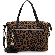 Suri Frey SFY Tammy Schoudertas 42 cm Productbeeld Suri Frey SFY Tammy Schoudertas 42 cm Productbeeld